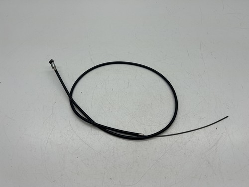 308794 cavo gas acceleratore - cavo,