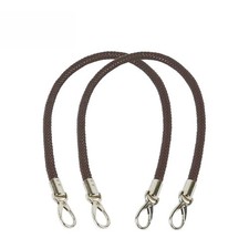 Nuovo 1 paio di borse O bag