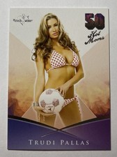 Scalda banco 2013 # 17 Trudi