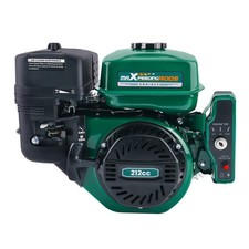 212cc Motore A Benzina