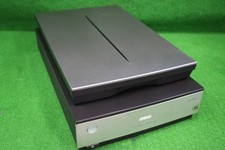 EPSON GT-X980 / Perfection