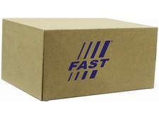 Braccio sospensione anteriore