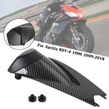 Coprisedile posteriore Carena Carena per Aprilia RS4 RSV4 1000 2009-22 CBN A3