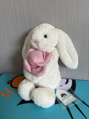 Jellycat bashful bunny - jellycat,