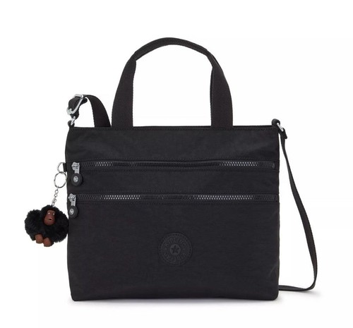 Borsa tracolla kipling - borsa,
