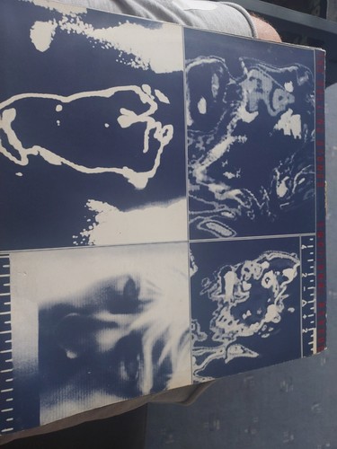 Diverse vinyl schallplatten - diverse, vinyl-schallplatten