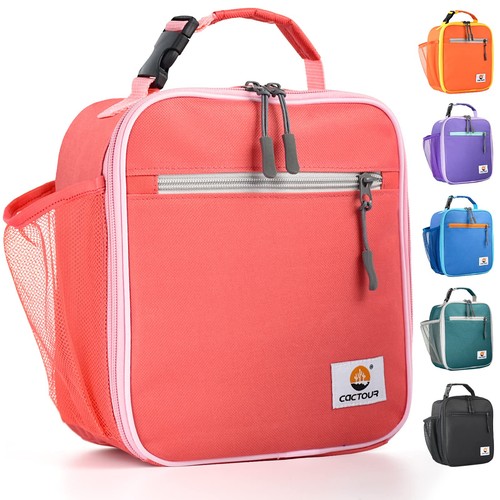 Lunch box bambini borsa - lunch,