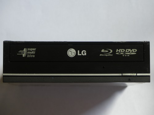 Hitachi ggw h20n - hitachi-lg, ggw-h20n