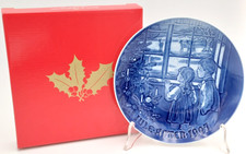 BING & GRONDAHL COPENHAGEN