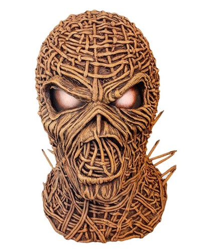 Maschera lattice per adulti - per,