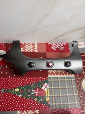 COVER PLANCIA MODANATURA