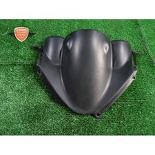 Carena cover strumentazione Yamaha T-Max 500 White Max 2010 2012