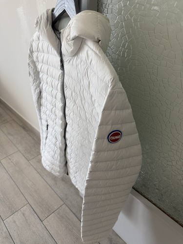 Giubbotto uomo invernale - giubbotto,