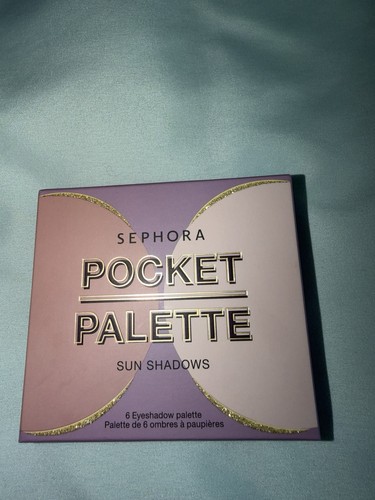 Sephora collection mini - sephora,
