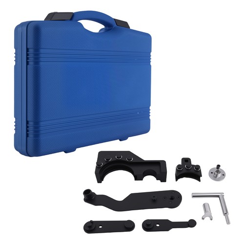 Outils calage moteur - calage,