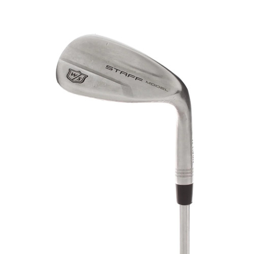 Wilson staff modello - staff,
