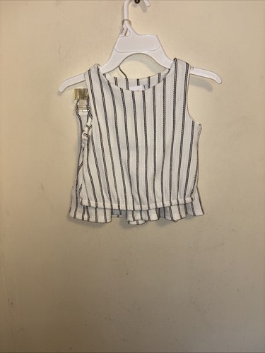 Zara girl years 116 - 6, 2