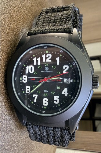 Orologio polso tattico - orologio, da