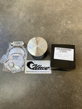 6010D096 kit pistoni 82,96