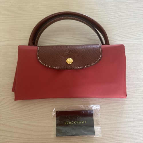 Borsa viaggio longchamp - viaggio,
