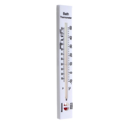 Termometro bagno temperatura - termometro,