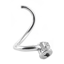 Kitchenaid Gancio per