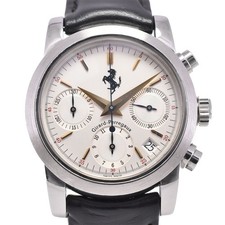 Orologio Uomo GIRARD-PERREGAUX