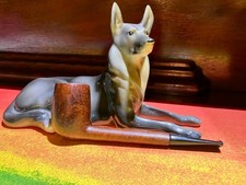 GBD Quantum England Ofi Estate