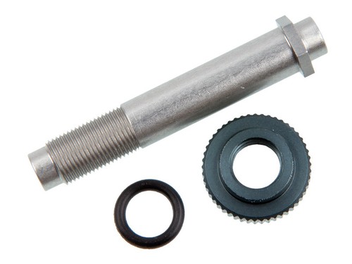 Albero mugen servo saver - mugen,
