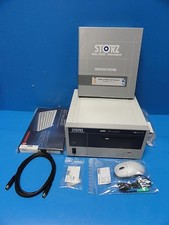 Karl Storz 20093701U1-DR SCB