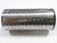 ARIETE RULLO  GRATTUGIA GRATì