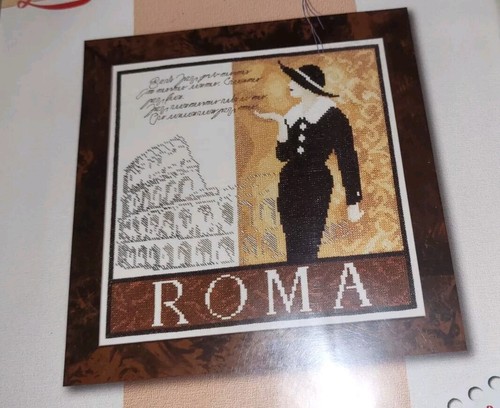 Lanarte collezione classica - lanarte,