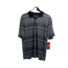 Maglia golf pga tour - pga, l/g