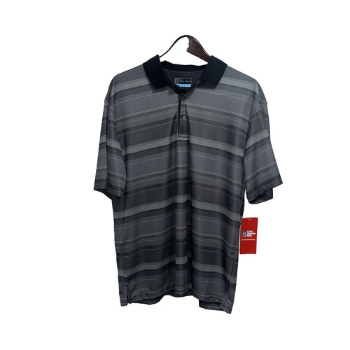 Maglia golf pga tour g - golf,
