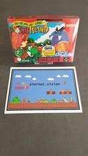Snes super mario world - mario,