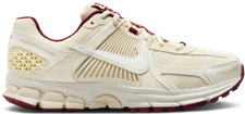 Nike Zoom Vomero 5 HF0737-111