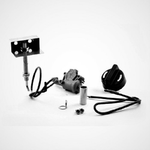 Broil master kit accenditore - kit, a