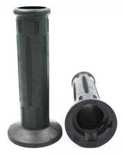 K1200 domino grips - k1200, s