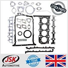 Kit guarnizioni testa completa