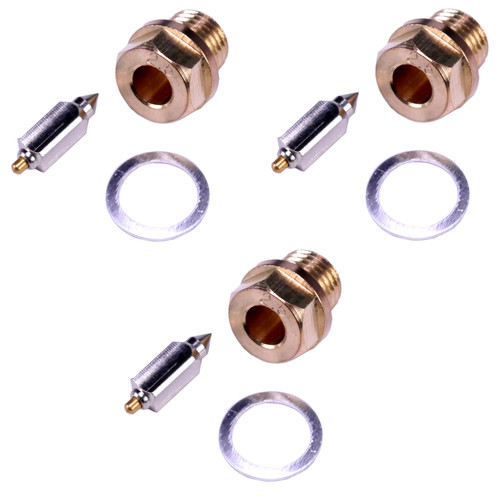 Carburatore ago - 3x,