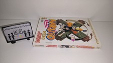 Naruto gold standard 17 - standard, n.17
