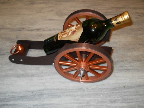 Portabottiglie whisky - portabottiglie,