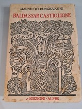 Giannetto Bongiovanni -