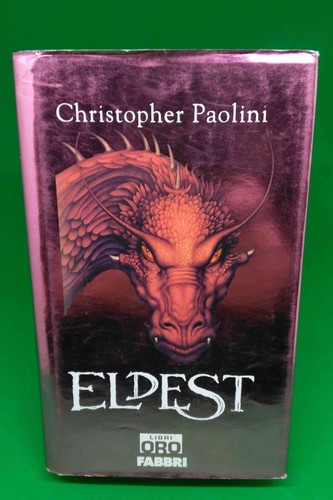 Libri oro fabbri - oro,