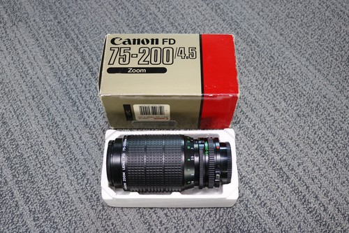 Canon 200mm 4 5 - canon, f/4.5