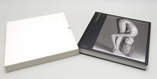 Libro calendario pirelli - libro,