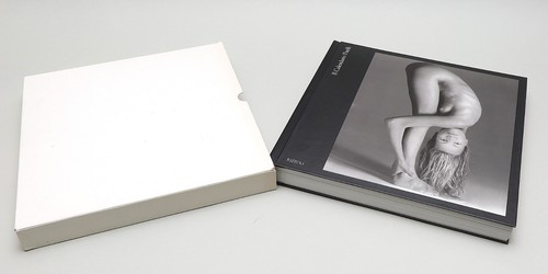 Libro calendario pirelli - ii,