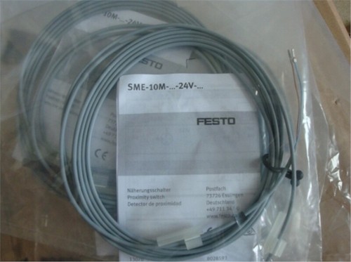 Festo