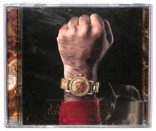 EBOND J-Ax & Fedez - Comunisti