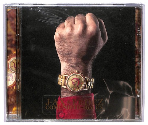 Ebond fedez comunisti - fedez,